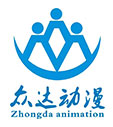 logo_202312171359282.jpg